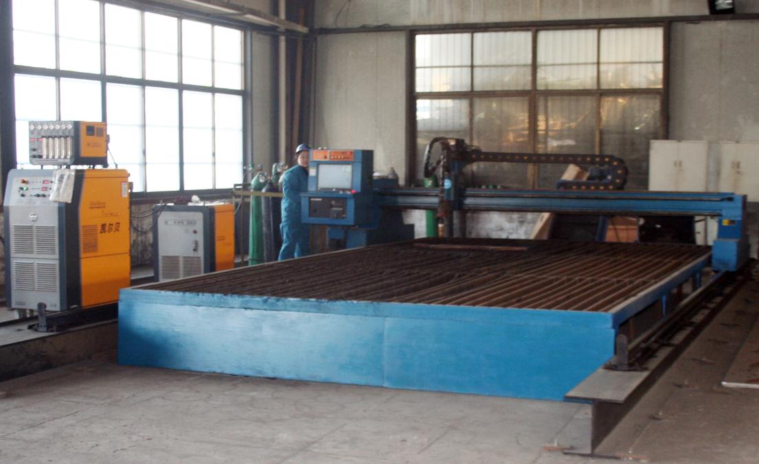 ��X�Ԅ��и�C